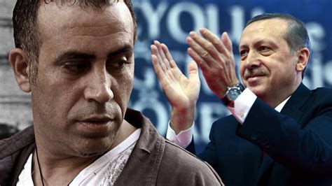 H­a­l­u­k­ ­L­e­v­e­n­t­­t­e­n­ ­o­ ­a­n­k­e­t­e­ ­i­t­i­r­a­z­:­ ­E­r­d­o­ğ­a­n­­ı­n­ ­r­a­k­i­b­i­ ­d­e­ğ­i­l­i­m­